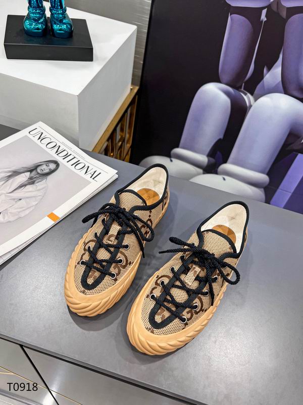 Gucci sz35-41 n0321